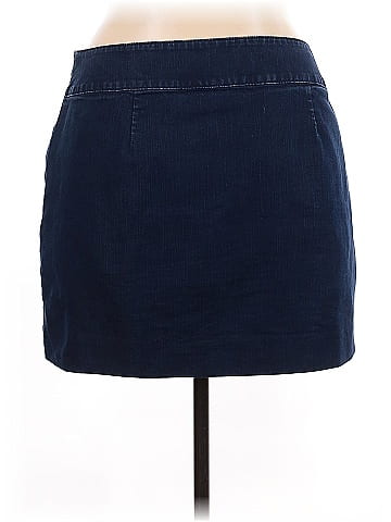 Talbots Outlet Casual Skirt (view 2)