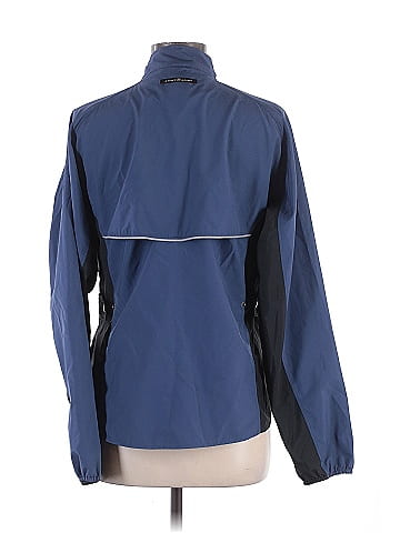 Ariat Track Jacket (view 2)