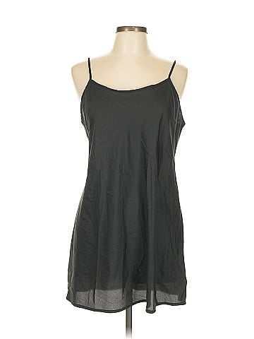 prologue Casual Dress (view 1)