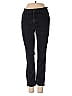 J.Crew Factory Store Black Jeans Size 25 waist - photo 1