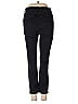 J.Crew Factory Store Black Jeans Size 25 waist - photo 2