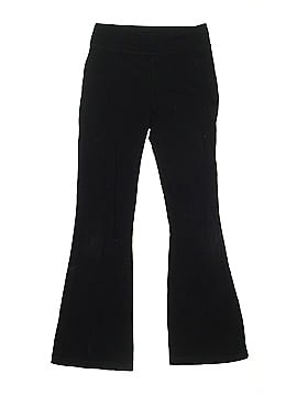 Art Class Casual Pants
