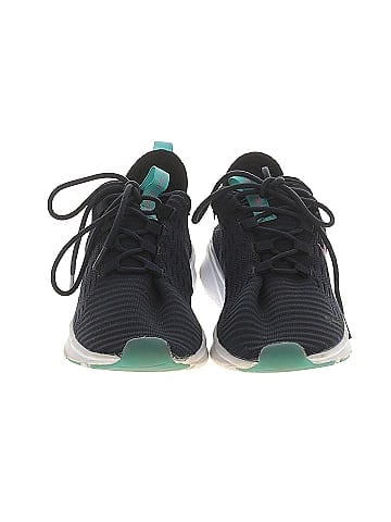 U.S. Polo Assn. Sneakers (view 2)
