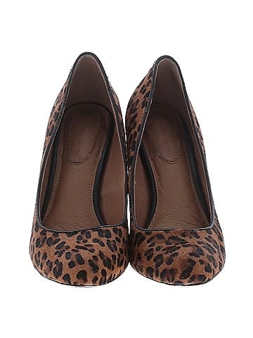 Corso Como Heels (view 2)