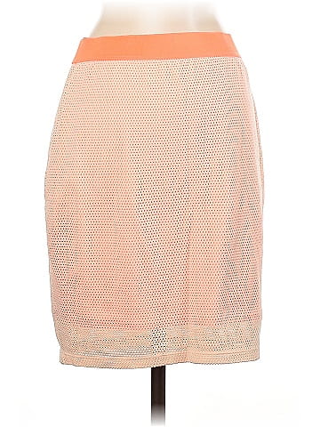 Mossimo Casual Skirt (view 2)