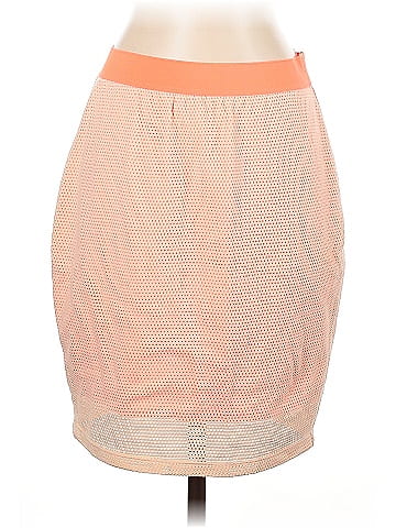 Mossimo Casual Skirt (view 1)