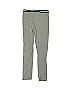 Assorted Brands Solid Gray Active Pants Size L (youth) - photo 2