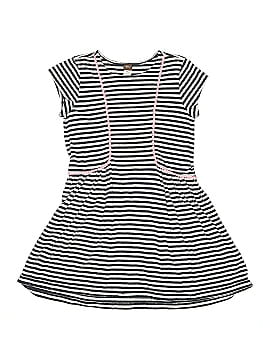 Tea Dress