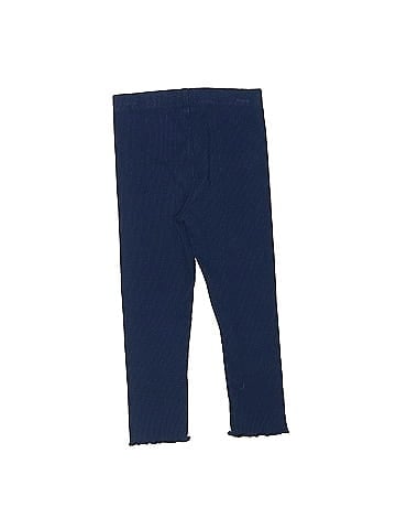 Okie Dokie Active Pants (view 2)