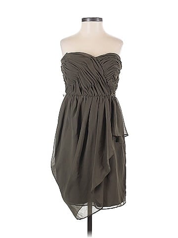 Ark & Co. Cocktail Dress (view 1)
