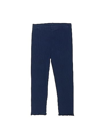 Okie Dokie Active Pants (view 1)