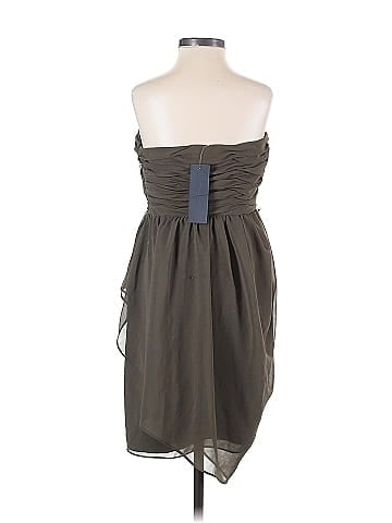 Ark & Co. Cocktail Dress (view 2)