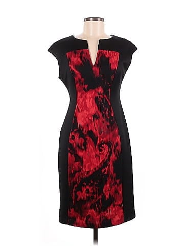 db established 1962 Cocktail Dress (view 1)