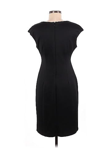 db established 1962 Cocktail Dress (view 2)