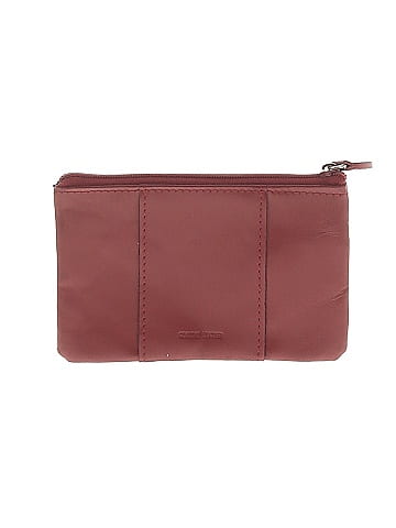 Assorted Brands Leather Wallet (view 2)