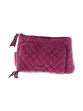 Vera Bradley Makeup Bag (view 1)