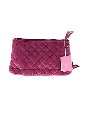 Vera Bradley Makeup Bag (view 2)