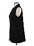 Bobeau Black Tuxedo Vest Size M - photo 5