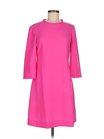 Kate Spade New York Casual Dress (view 1)