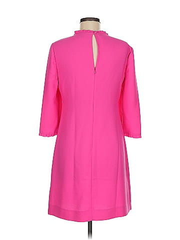 Kate Spade New York Casual Dress (view 2)