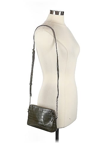 DKNY Crossbody Bag (view 2)