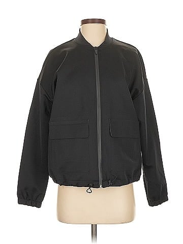 BR STANDARD Jacket (view 1)