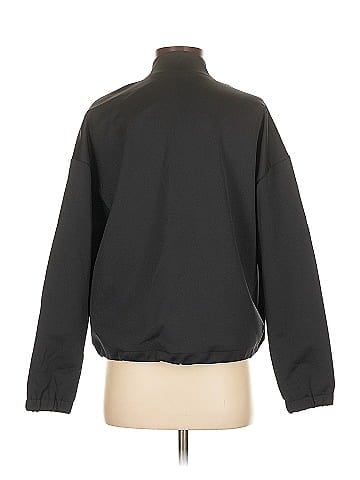 BR STANDARD Jacket (view 2)