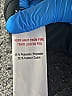 Puma Black Tank Top Size S - photo 7