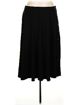 Cj Banks Casual Skirt