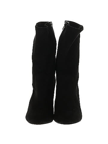 Wild Diva Ankle Boots (view 2)