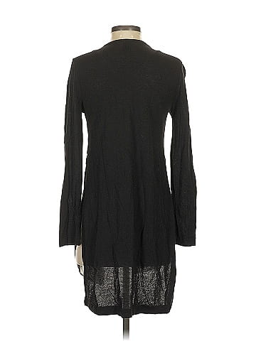 Black Label by Chico's Kimono (view 2)