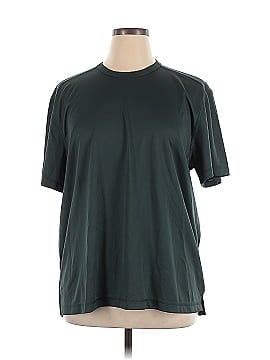 Everlane Active T-Shirt (view 1)