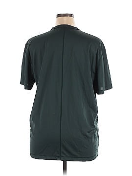 Everlane Active T-Shirt (view 2)