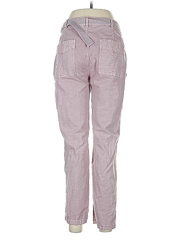 By Anthropologie Casual Pants (view 2)