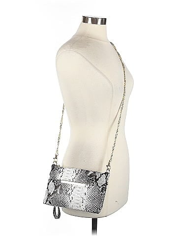 Charming Charlie Crossbody Bag (view 2)