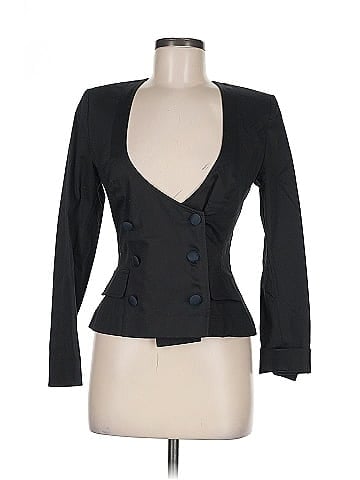 gioffre Blazer (view 1)