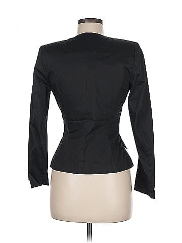 gioffre Blazer (view 2)