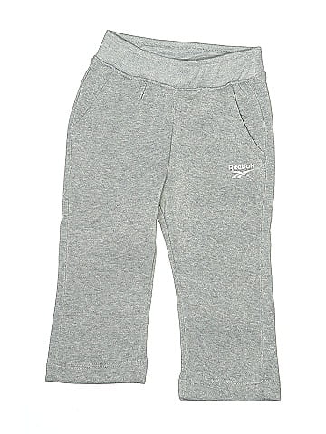 Reebok Sweatpants (view 1)