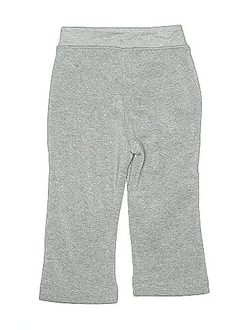Reebok Sweatpants (view 2)