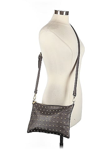 Charming Charlie Crossbody Bag (view 2)