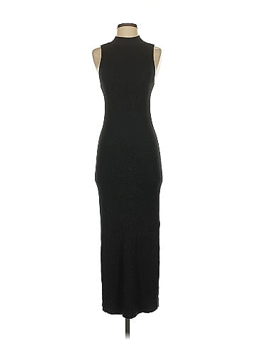 Freshman 1996 Cocktail Dress (view 1)