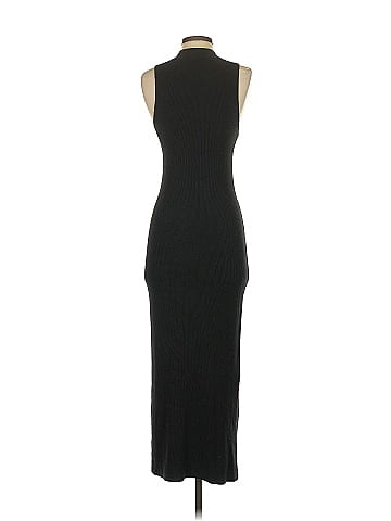 Freshman 1996 Cocktail Dress (view 2)