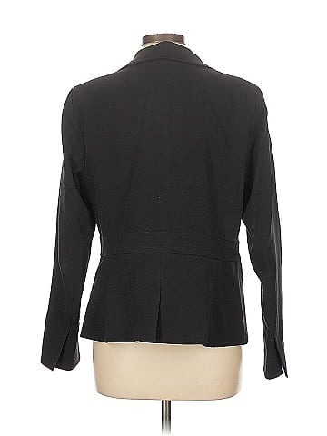 7th Avenue Design Studio New York & Company Blazer (view 2)
