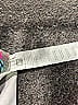 Fabletics Print Green Active Pants Size S - photo 4