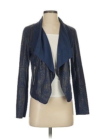 Bagatelle Jacket (view 1)