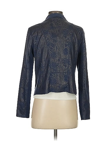 Bagatelle Jacket (view 2)