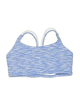 Ivivva Tank Top