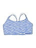Ivivva Blue Tank Top Size 14 (big kids) - photo 1