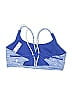 Ivivva Blue Tank Top Size 14 (big kids) - photo 2