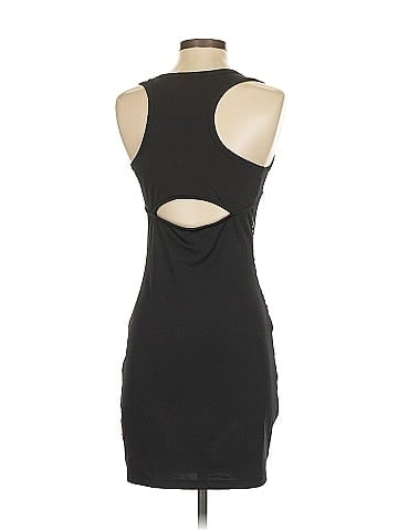 Rampage Cocktail Dress (view 2)